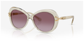 Swarovski SK6026  Sunglasses