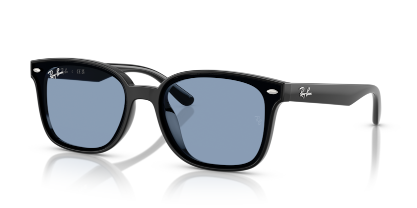 Ray-Ban RB4461D  Sunglasses