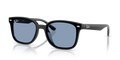 Ray-Ban RB4461D  Sunglasses