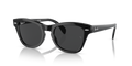 Ray-Ban RB0707S  Sunglasses