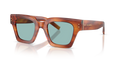 Dolce & Gabbana DG4413  Sunglasses