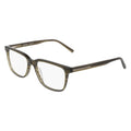 Nautica N8193 Eyeglasses