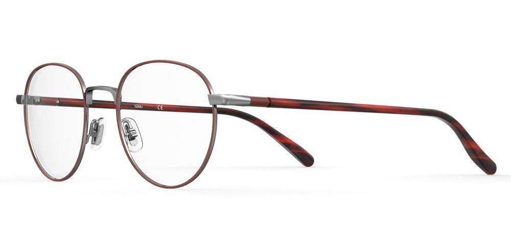 Elasta E 8007 Eyeglasses