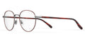 Elasta E 8007 Eyeglasses