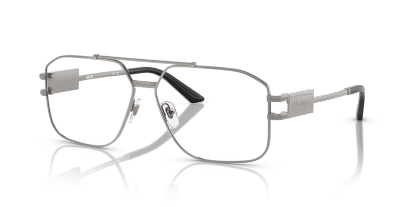 Versace VE1302  Eyeglasses