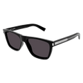 Saint Laurent SL 619 Sunglasses