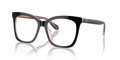 Giorgio Armani AR7254U  Eyeglasses