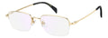 David Beckham DB 1190/F Eyeglasses