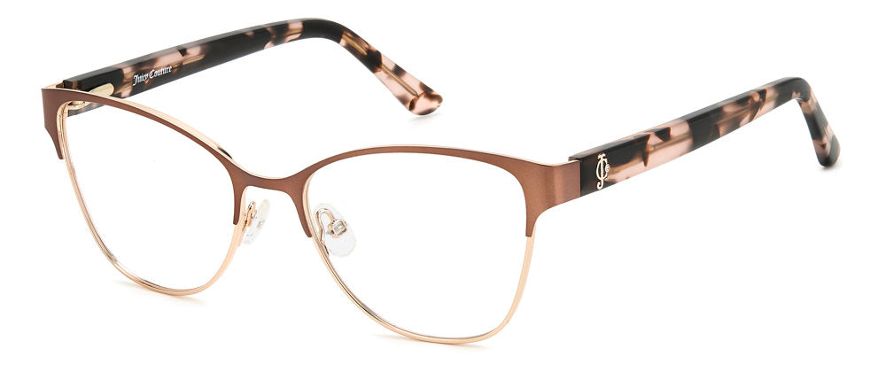 Juicy Couture Ju 259/g Eyeglasses