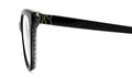 Kate Spade KS MANDEE Eyeglasses