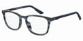 Under Armour UA 5011/G Eyeglasses