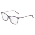 Converse CV8014 Eyeglasses