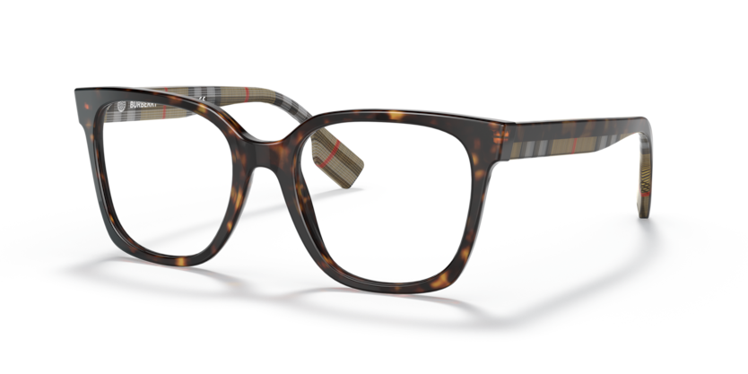 Burberry BE2347 Evelyn Eyeglasses