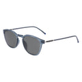 Zeiss ZS22514SP Sunglasses