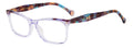 Carolina Herrera Her 0202/g Eyeglasses