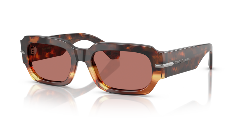 Dolce & Gabbana DG4485F  Sunglasses