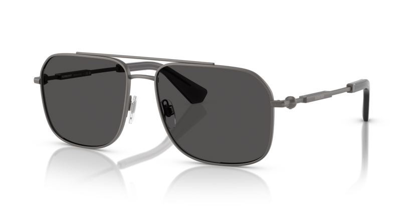 Burberry BE3159  Sunglasses
