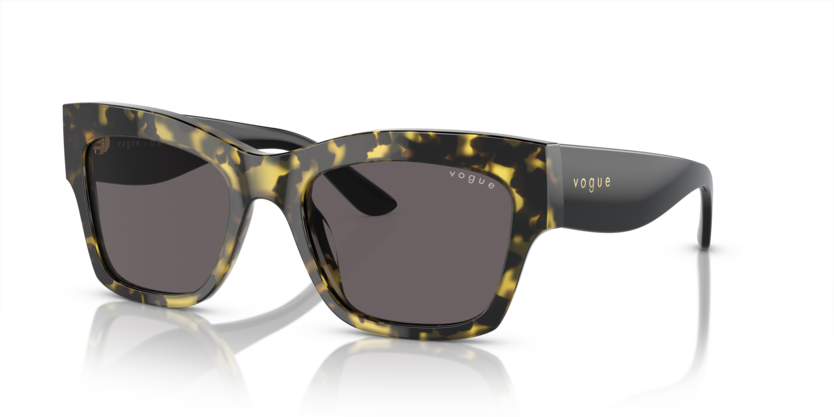 Vogue VO5524S  Sunglasses