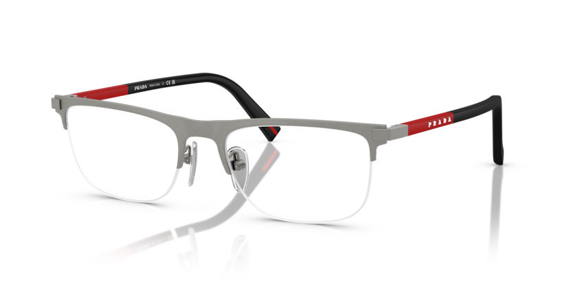 Prada Linea Rossa PS 50RV  Eyeglasses