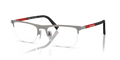 Prada Linea Rossa PS 50RV  Eyeglasses