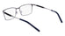Ferragamo Sf2574 Eyeglasses