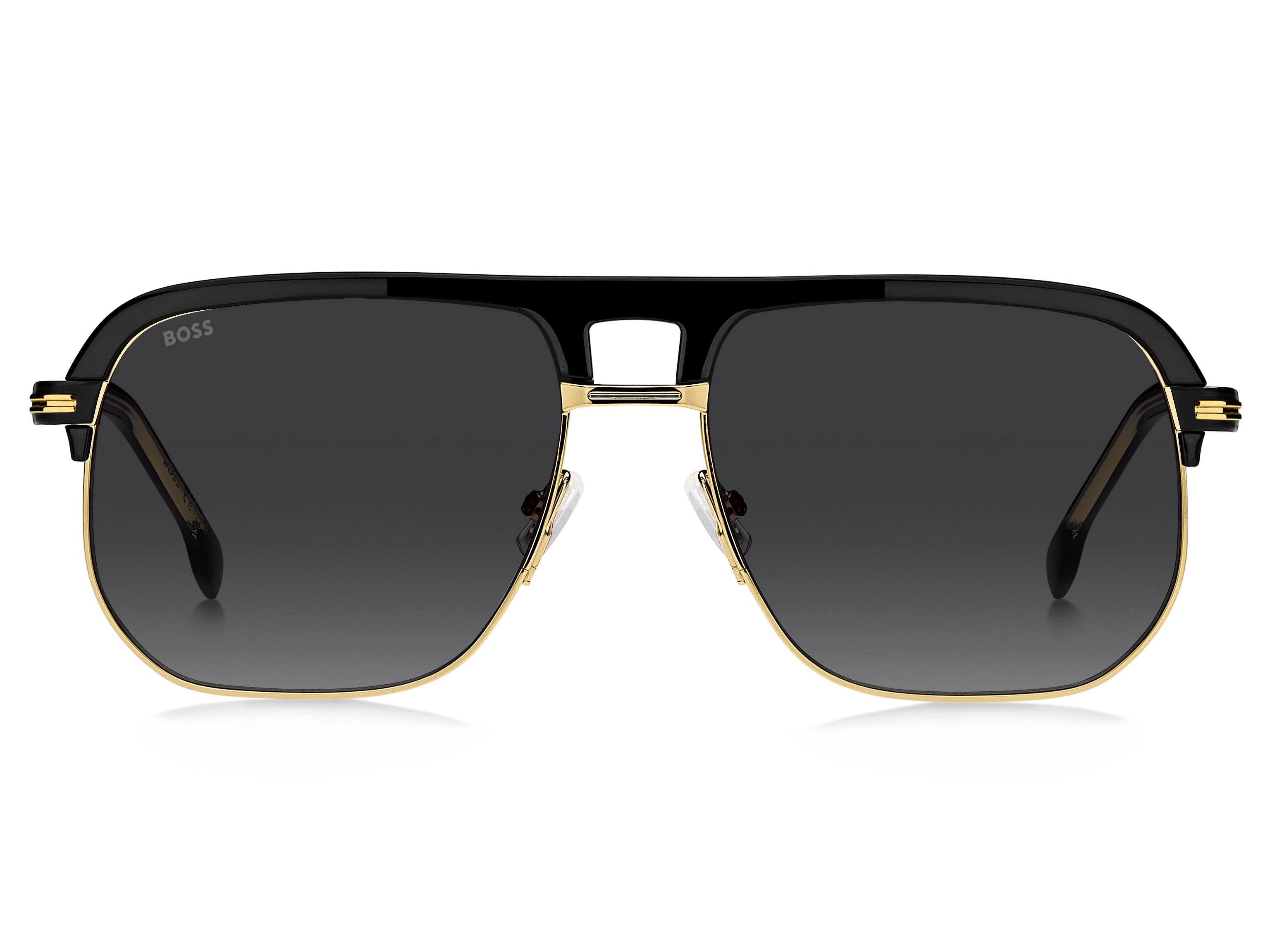 Hugo Boss 1752/s Sunglasses