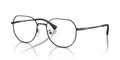 Emporio Armani EA1154D  Eyeglasses