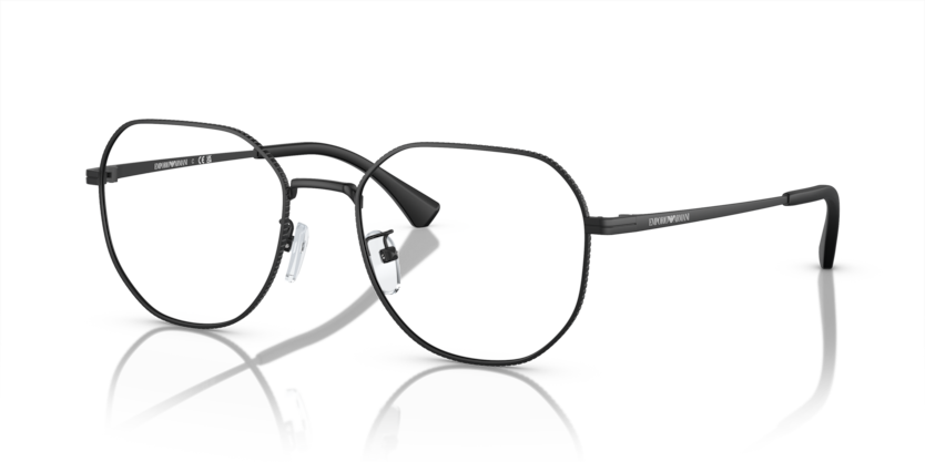 Emporio Armani EA1154D  Eyeglasses