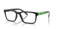 Arnette AN7259U Sirocco Eyeglasses