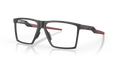 Oakley Frame OX8052 Futurity Eyeglasses