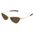 Saint Laurent SL 830 Sunglasses