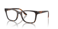 Vogue VO5556F  Eyeglasses