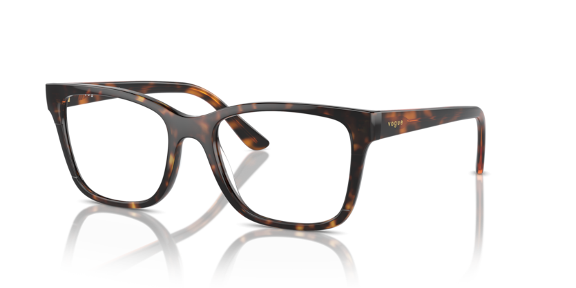 Vogue VO5556F  Eyeglasses