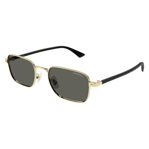 Montblanc MB0339S Sunglasses