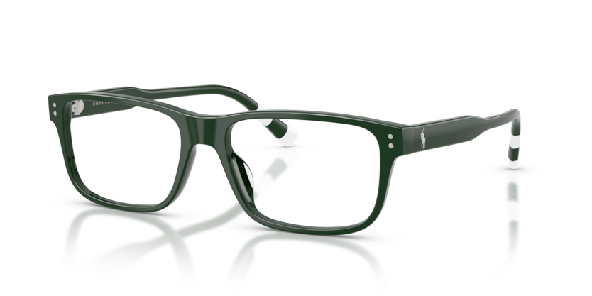 Polo PH2302U  Eyeglasses