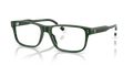 Polo PH2302U  Eyeglasses