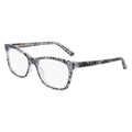 Bebe BB5213 Eyeglasses