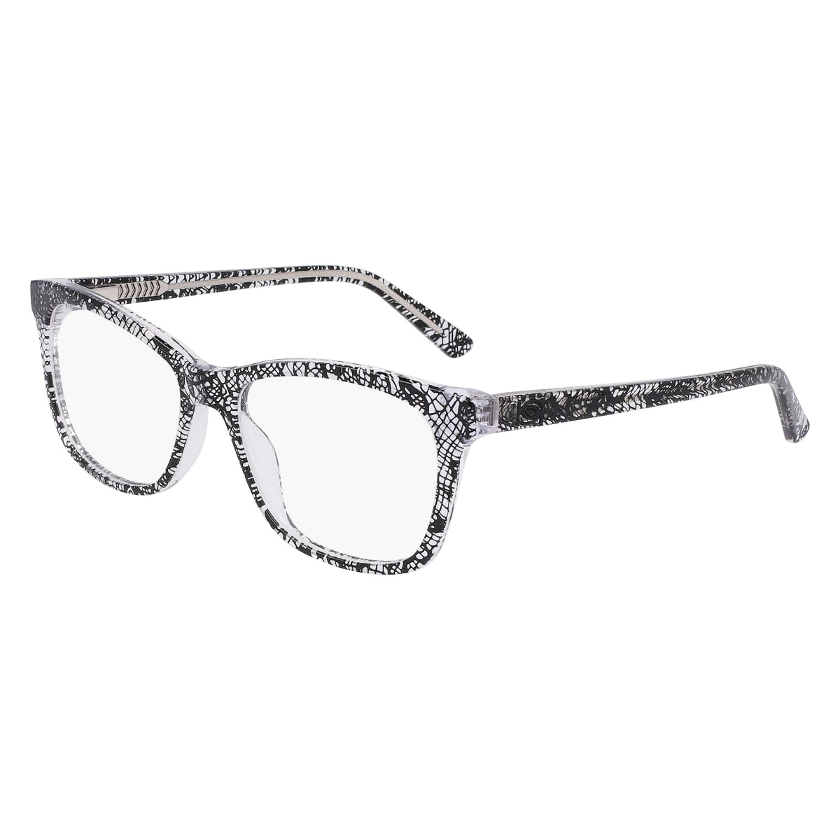Bebe BB5213 Eyeglasses