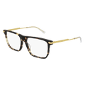 Bottega Veneta BV1071O Eyeglasses