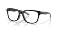 Costa Del Mar Optic 6A8032 Ocr 840 Eyeglasses
