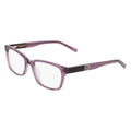 Dkny DK5102 Eyeglasses