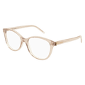 Saint Laurent SL M112 Eyeglasses