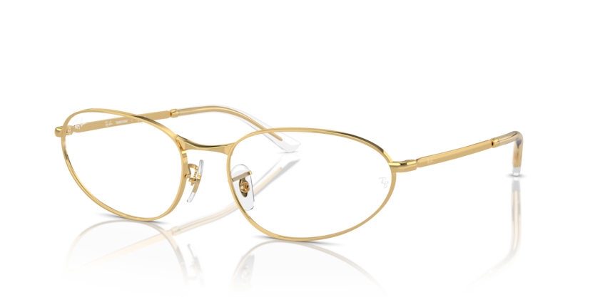 Ray-Ban RB3734  Sunglasses