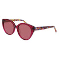 Bebe BB7243 Sunglasses