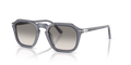 Persol PO3292S  Sunglasses