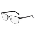Joseph Abboud JA4117 Eyeglasses
