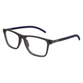 Puma PU0511O Eyeglasses