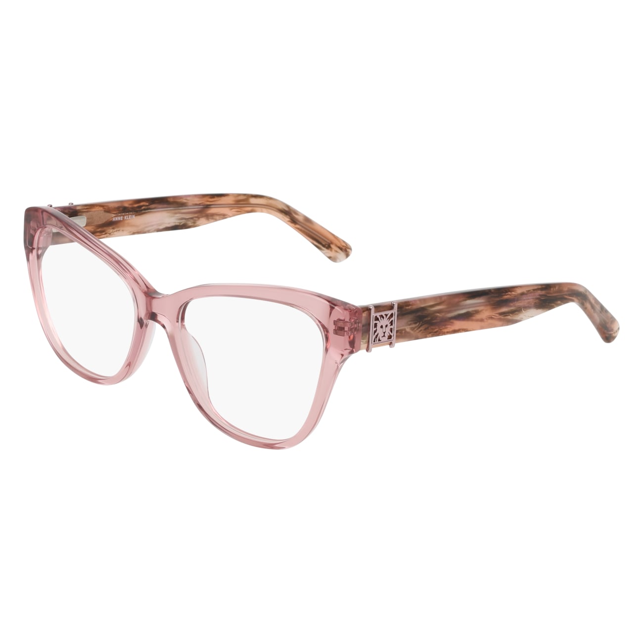 Anne Klein AK5135 Eyeglasses