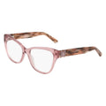 Anne Klein AK5135 Eyeglasses