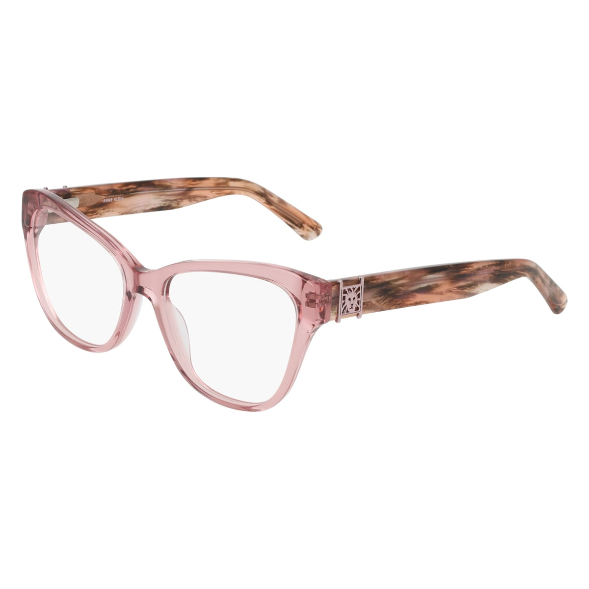 Anne Klein AK5135 Eyeglasses
